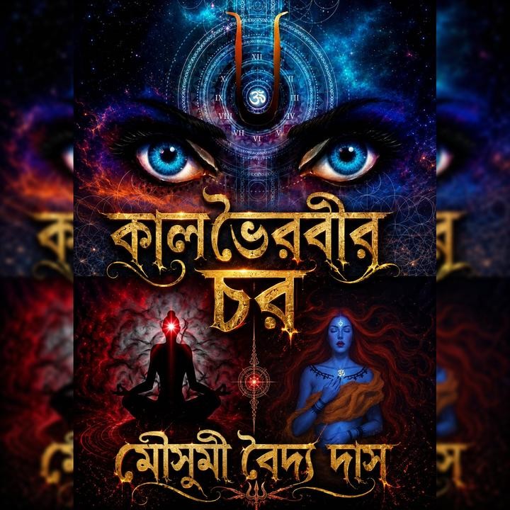 কালভৈরবীর চর