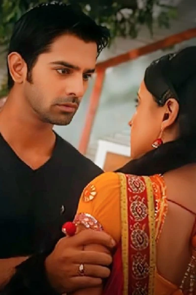 काश! तुम मेरे बन जाओ ❤️‍🔥 (कॉन्ट्रैक्ट मैरिज लव स्टोरी)