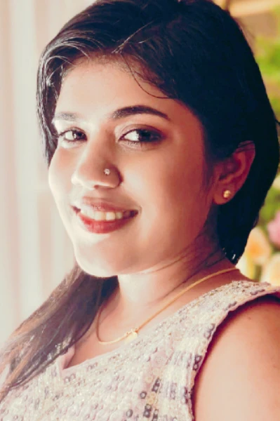 ಹಾಡಲು ಮರೆತ ಕೋಗಿಲೆ.....1