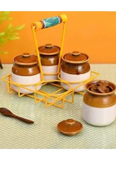 கிட்சன் கைட் !