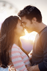 మజిలీ-2