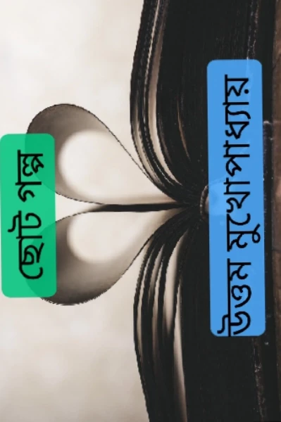 ছোট গল্প