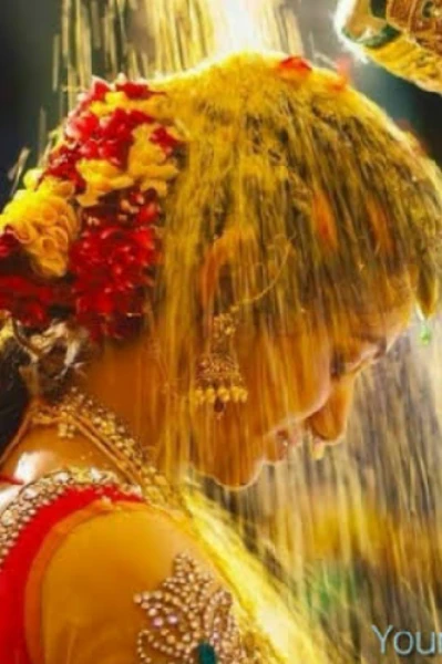 ಮೈತ್ರಿ( ಸಮಗ್ರ)