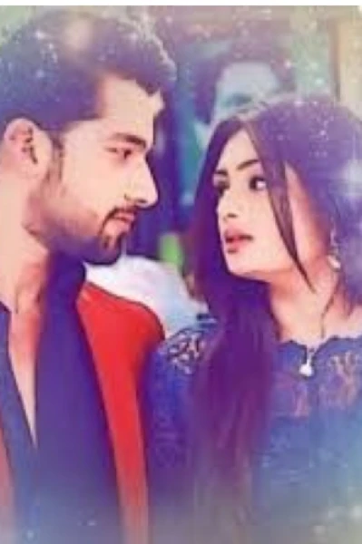 वो ख्वाबों वाला एक लड़का ❣️❣️