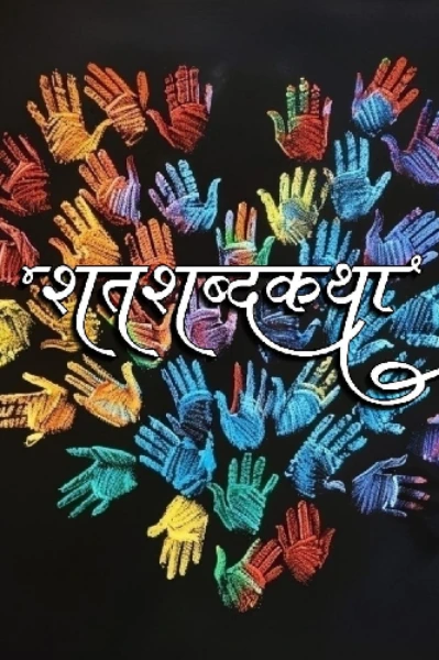 !!शतशब्दकथा!!