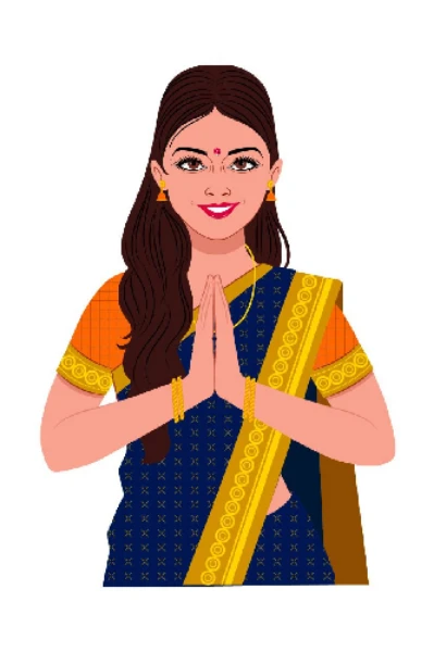 लघुकथाएं