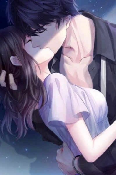 ఐ లవ్ యూ మై హిట్లర్