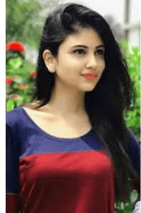 কথা দিলাম পর্ব -1