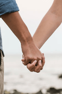 ये कैसी चाहत हैं