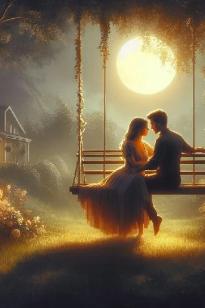 🏔️ ഹിമശൈലം 🏔️