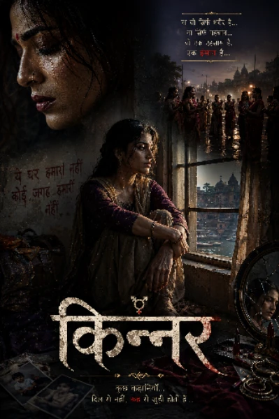 किन्नर (complete)