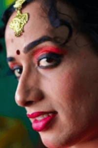 కథ కాదు.. వ్యధ.