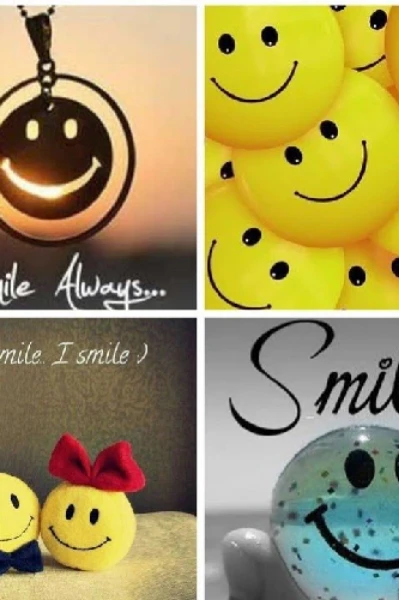 हसताय ना? हसायलाच  पाहिजे😝🤣🤣