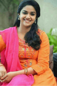 ആശയുടെ സ്വന്തം....❤❤❤