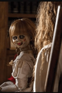 ಬಿಡದೆ ಕಾಡುವೆನು. (ಸಮಗ್ರ)