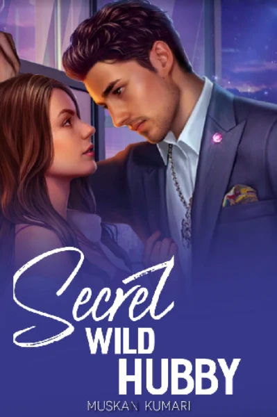 Secret wild hubby 
सीक्रेट वाइल्ड हब्बी