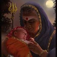 பெரியாச்சி அம்மன் சிறுகதை