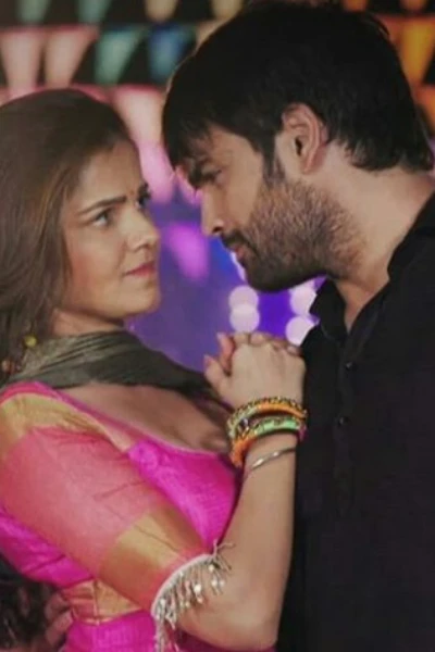 ఎదురు చూసే మనస్సు