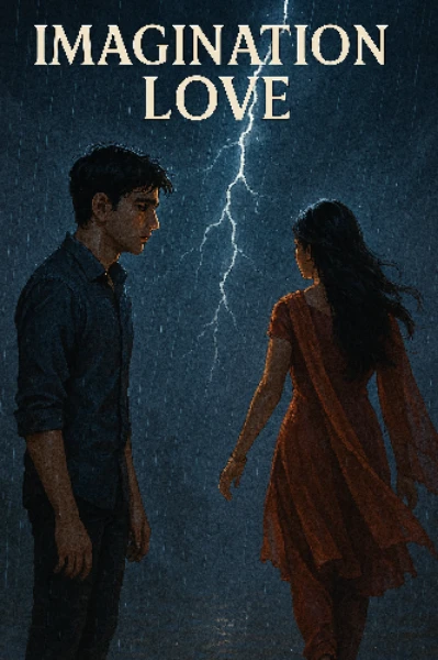 Imagination love