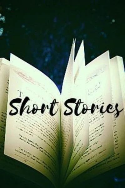 𝕊𝕙𝕠𝕣𝕥 𝕤𝕥𝕠𝕣𝕚𝕖𝕤