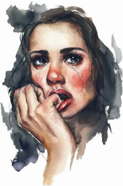 వీడియో లీక్ / video leak