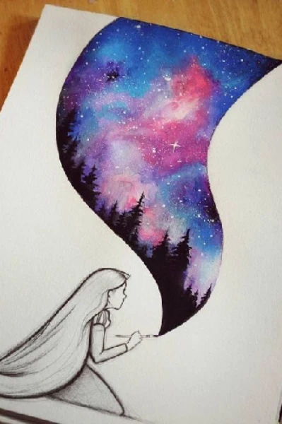 ✨️ചെറുകഥകൾ✨️