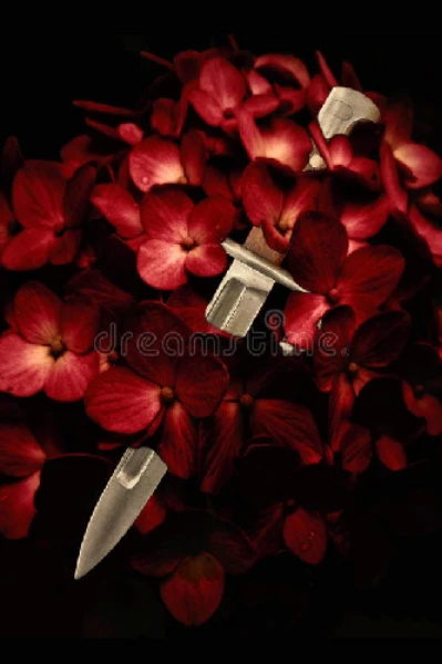 बेहद्द.............💔The Unlimited possession 😈 भाग 6