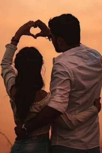 Love story 2 (୧ଭାଗ)