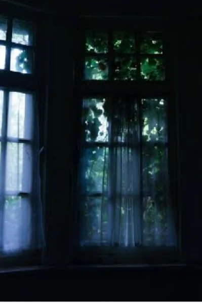 যারা আছে আড়ালে !!