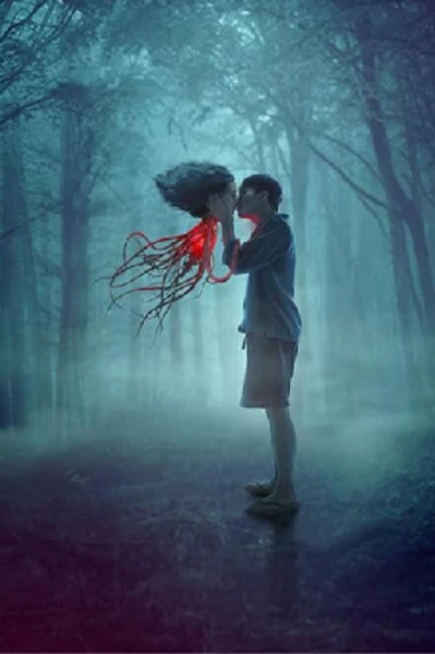 అన్వేషిత