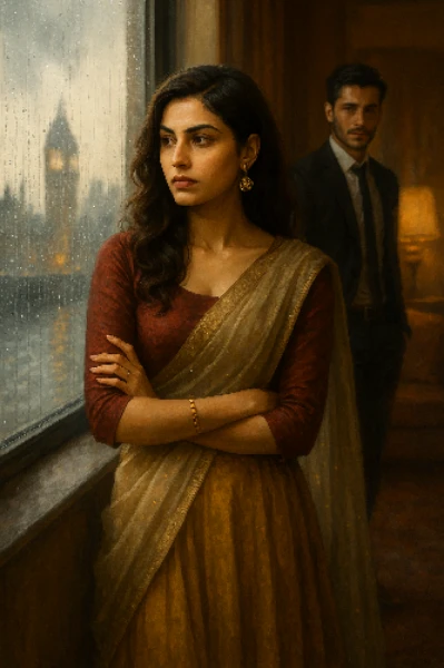 അറിയാതെ...💙 (ᴄᴏᴍᴩʟᴇᴛᴇᴅ)