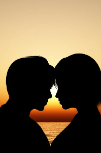 तूच माझी