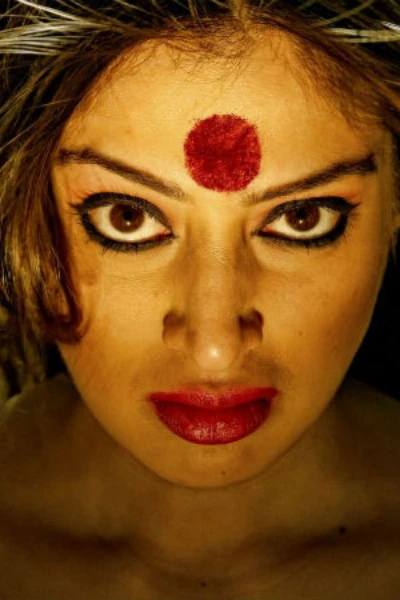 ഉത്ര