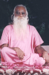 सुभाषित माला - १           प्रस्तुतीः मच्छिंद्र माळी           
       (संस्कृत)                                     औरंगाबाद .