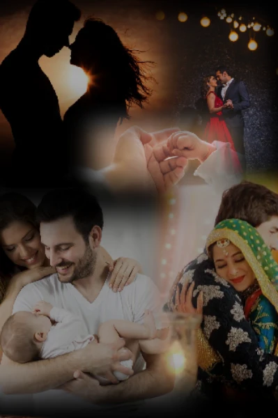 বেলা শেষে তুমি এলে!!