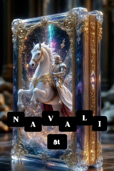 નવલિકાઓ