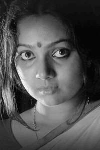 സുജാത