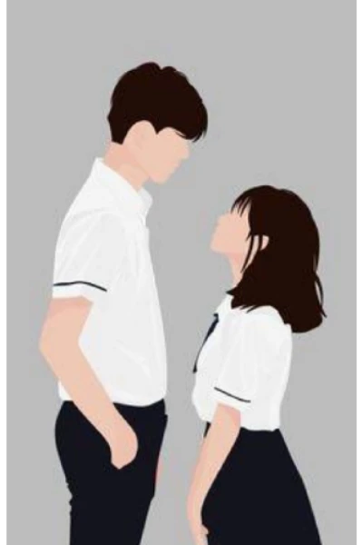 ❤🌼 “ভালোবাসা”🌼❤ part - 1