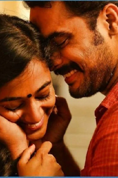 മൊയ്‌ലുവിനോപ്പം എന്നും, വിഷയങ്ങളിലൂടെ ❤️😍ഭാഗം #4