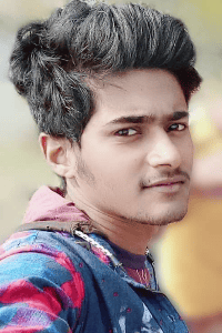 অসম বয়সের প্রেমের এক নিদারুন চিত্র তুলে ধরার চেষ্টা করেছি