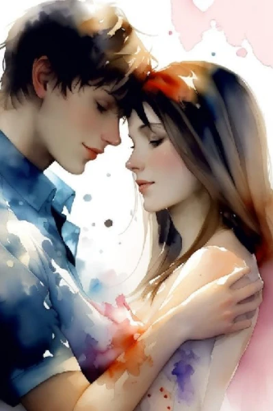 నా ప్రేమ మజిలీ