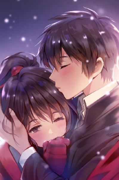 MY HEARTLESS HUSBAND ❤ 
Season -1