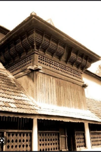 ക്രൂരത
