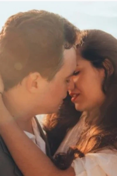 మేడ్ ఫర్ ఈచ్ అదర్