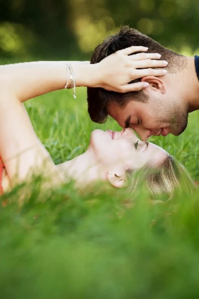 সিনিয়র আপু যখন আদুরে বউ
।পর্ব -১