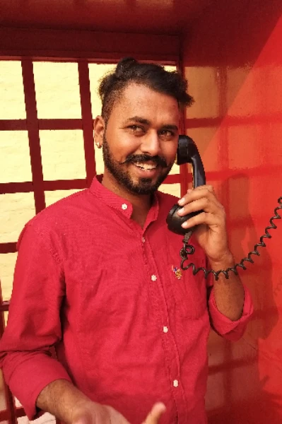 ਮੁਹੱਬਤ ( ਨਿੱਜੀ ਜੀਵਨੀ )