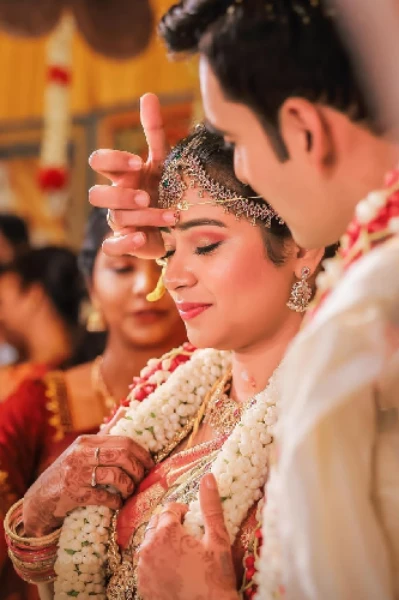 ಸೀತಾಕಲ್ಯಾಣ.. (ಸಮಗ್ರ)