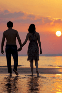 शिक्षाप्रद--विश्व विनाशक ये इंसान