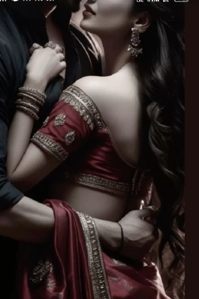 Revenge to love with innocent girl