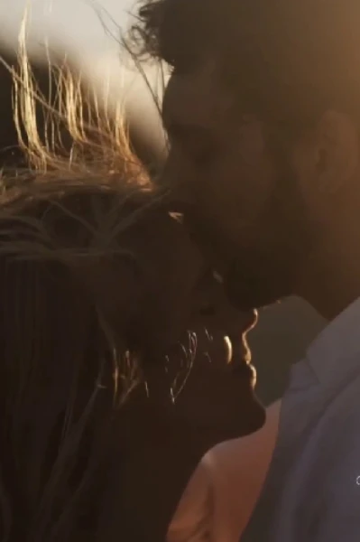 शॉर्ट स्टोरीज